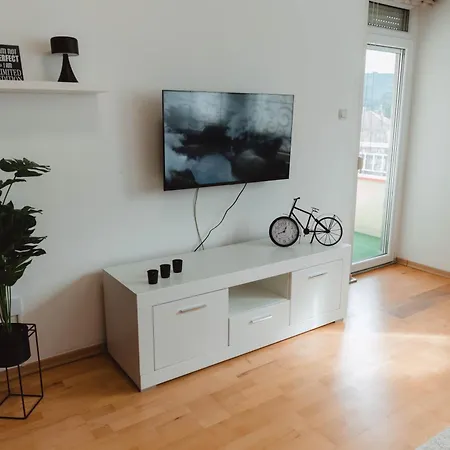 Apartman N&n * Banja Luka