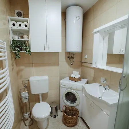 Apartman N&n * Banja Luka