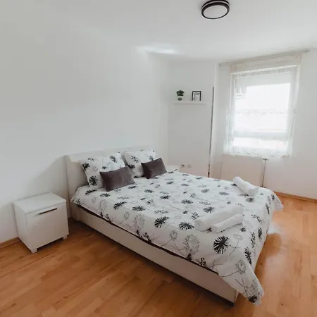 Apartman Apartman N&n Banja Luka