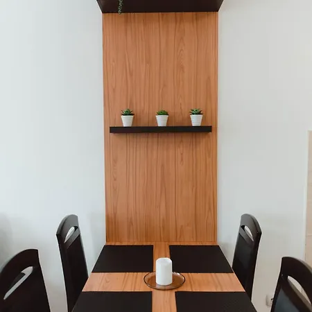 Apartman N&n * Banja Luka