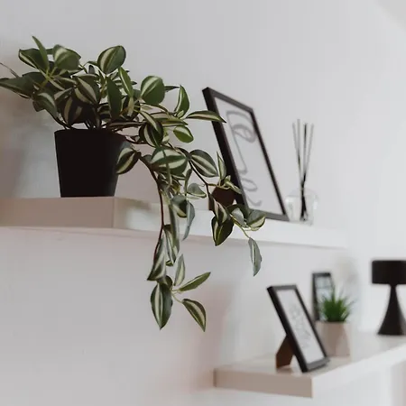 Apartman N&n * Banja Luka