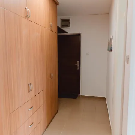 Apartman Apartman N&n