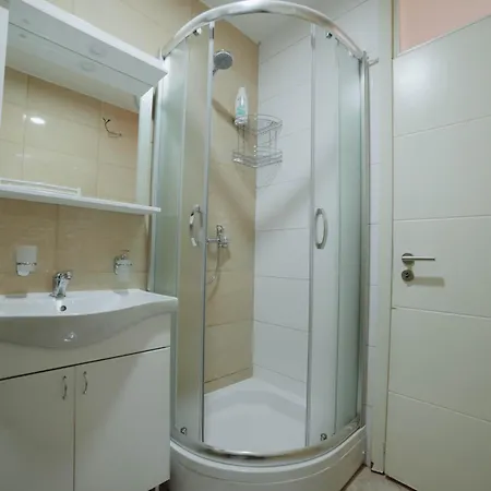 Apartman Apartman N&n *